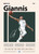 Basketball Players Series Poster Print Canvas Art Pictures Home for Living Room and Bedroom Modern Wall Decor Frameless Painting Basketball Players Series Poster Print Canvas Art Pictures Home for Living Room and Bedroom Modern Wall Decor Frameless Painting