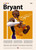 Basketball Players Series Poster Print Canvas Art Pictures Home for Living Room and Bedroom Modern Wall Decor Frameless Painting Basketball Players Series Poster Print Canvas Art Pictures Home for Living Room and Bedroom Modern Wall Decor Frameless Painting