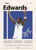 Basketball Players Series Poster Print Canvas Art Pictures Home for Living Room and Bedroom Modern Wall Decor Frameless Painting Basketball Players Series Poster Print Canvas Art Pictures Home for Living Room and Bedroom Modern Wall Decor Frameless Painting