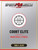 Court Foundations Basketball - Complete Series (All 3 Tiers)
