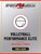 Volleyball Performance - Complete Series (All 3 Tiers)