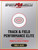 Track & Field Performance - Complete Series (All 3 Tiers)