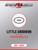 Little Gridiron – Youth Football (Tier 1)
