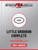 Little Gridiron Complete – Youth Football (Tier 2)