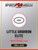 Little Gridiron Elite – Youth Football (Tier 3)