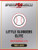 Little Sluggers Complete Series (Tiers 1-3)