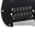 SSH-Coil Big Pole Double Coil Humbucker Pickguard Pickup with Single Cut  Switch for ST electric Guitar SSH-Coil Big Pole Double Coil Humbucker Pickguard Pickup with Single Cut  Switch for ST electric Guitar