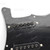 SSH-Coil Big Pole Double Coil Humbucker Pickguard Pickup with Single Cut  Switch for ST electric Guitar SSH-Coil Big Pole Double Coil Humbucker Pickguard Pickup with Single Cut  Switch for ST electric Guitar