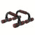 Type I prone bench press support foam support frame - Fitness equipment for strengthening chest muscles. Home exercise equipment
