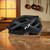 PJT Cycling Helmet Man Women Road Mountain Bike Helmet Outdoor Bicycle Skateboard Scooter Integrally-Molded Ultralight Helmet