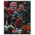 American Football NFL Star Players Poster and So on Sports Super Bowl Poster Modern Sports Wall Art Decor Home Living Room Gi American Football NFL Star Players Poster and So on Sports Super Bowl Poster Modern Sports Wall Art Decor Home Living Room Gi