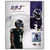 American Football NFL Star Players Poster and So on Sports Super Bowl Poster Modern Sports Wall Art Decor Home Living Room Gi American Football NFL Star Players Poster and So on Sports Super Bowl Poster Modern Sports Wall Art Decor Home Living Room Gi