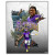 American Football NFL Star Players Poster and So on Sports Super Bowl Poster Modern Sports Wall Art Decor Home Living Room Gi American Football NFL Star Players Poster and So on Sports Super Bowl Poster Modern Sports Wall Art Decor Home Living Room Gi