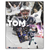 American Football NFL Star Players Poster and So on Sports Super Bowl Poster Modern Sports Wall Art Decor Home Living Room Gi American Football NFL Star Players Poster and So on Sports Super Bowl Poster Modern Sports Wall Art Decor Home Living Room Gi