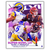 American Football NFL Star Players Poster and So on Sports Super Bowl Poster Modern Sports Wall Art Decor Home Living Room Gi American Football NFL Star Players Poster and So on Sports Super Bowl Poster Modern Sports Wall Art Decor Home Living Room Gi