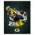 American Football NFL Star Players Poster and So on Sports Super Bowl Poster Modern Sports Wall Art Decor Home Living Room Gi American Football NFL Star Players Poster and So on Sports Super Bowl Poster Modern Sports Wall Art Decor Home Living Room Gi