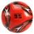 Professional Soccer Ball Size 5 Official Soccer Training Football Ball Competition Outdoor Football Red Professional Soccer Ball Size 5 Official Soccer Training Football Ball Competition Outdoor Football Red