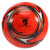 Professional Soccer Ball Size 5 Official Soccer Training Football Ball Competition Outdoor Football Red Professional Soccer Ball Size 5 Official Soccer Training Football Ball Competition Outdoor Football Red