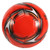 Professional Soccer Ball Size 5 Official Soccer Training Football Ball Competition Outdoor Football Red Professional Soccer Ball Size 5 Official Soccer Training Football Ball Competition Outdoor Football Red