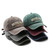 brooklyn Alphabet Baseball Cap Cowboy baseball cap brooklyn Alphabet Baseball Cap Cowboy baseball cap