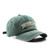 brooklyn Alphabet Baseball Cap Cowboy baseball cap brooklyn Alphabet Baseball Cap Cowboy baseball cap