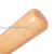 652F Baseball Bat, Classical Youth Baseball Bat for Baseball Training, Home Baseball Bat for Kids Teenagers Adults Use