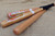 Hardwood Baseball Bat New Outdoor Baseball Training Game Durable Baseball Bat Professional Hardwood Self-defense Baseball Bat