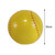 Inflatable Baseball Baseball Bat Inflate Beach Baseball Sport Baseball Party Favor for Birthday Party Pool Beach Fun Sports Game Inflatable Baseball Baseball Bat Inflate Beach Baseball Sport Baseball Party Favor for Birthday Party Pool Beach Fun Sports Game