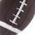 American Football Soccer Rugby Association Footy Ball Standard Size 6 Sports Football For Children Teenager Training Ball,