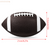 American Football Soccer Rugby Association Football  Standard Size 8.5inch Sports Football For Men Women Children AWESOME