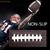 American Football Soccer Rugby Association Football  Standard Size 8.5inch Sports Football For Men Women Children AWESOME