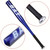 1pc 25'' Aluminum Alloy Baseball Bat, Lightweight High-Impact Design for Softball/Baseball, Perfect for Outdoor Sports & Home