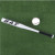 20/30inch Baseball Bat Aluminum Alloy Thickened Baseball Bat for Outdoor Sports Traing Home Car Defense Personal Self-Defense 20/30inch Baseball Bat Aluminum Alloy Thickened Baseball Bat for Outdoor Sports Traing Home Car Defense Personal Self-Defense