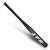 20/30inch Baseball Bat Aluminum Alloy Thickened Baseball Bat for Outdoor Sports Traing Home Car Defense Personal Self-Defense 20/30inch Baseball Bat Aluminum Alloy Thickened Baseball Bat for Outdoor Sports Traing Home Car Defense Personal Self-Defense