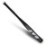 20/30inch Baseball Bat Aluminum Alloy Thickened Baseball Bat for Outdoor Sports Traing Home Car Defense Personal Self-Defense 20/30inch Baseball Bat Aluminum Alloy Thickened Baseball Bat for Outdoor Sports Traing Home Car Defense Personal Self-Defense
