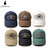 Letter Embroidery Baseball Hats Unisex Men Women Washed Cotton Retro Snapback Caps Outdoor Sports Dad Hat Hip Hop Cap Gorras Letter Embroidery Baseball Hats Unisex Men Women Washed Cotton Retro Snapback Caps Outdoor Sports Dad Hat Hip Hop Cap Gorras