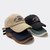Letter Embroidery Baseball Hats Unisex Men Women Washed Cotton Retro Snapback Caps Outdoor Sports Dad Hat Hip Hop Cap Gorras Letter Embroidery Baseball Hats Unisex Men Women Washed Cotton Retro Snapback Caps Outdoor Sports Dad Hat Hip Hop Cap Gorras