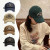 Letter Embroidery Baseball Hats Unisex Men Women Washed Cotton Retro Snapback Caps Outdoor Sports Dad Hat Hip Hop Cap Gorras Letter Embroidery Baseball Hats Unisex Men Women Washed Cotton Retro Snapback Caps Outdoor Sports Dad Hat Hip Hop Cap Gorras