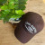 Letter Embroidery Baseball Hats Unisex Men Women Washed Cotton Retro Snapback Caps Outdoor Sports Dad Hat Hip Hop Cap Gorras Letter Embroidery Baseball Hats Unisex Men Women Washed Cotton Retro Snapback Caps Outdoor Sports Dad Hat Hip Hop Cap Gorras