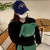 Letter Embroidery Baseball Hats Unisex Men Women Washed Cotton Retro Snapback Caps Outdoor Sports Dad Hat Hip Hop Cap Gorras Letter Embroidery Baseball Hats Unisex Men Women Washed Cotton Retro Snapback Caps Outdoor Sports Dad Hat Hip Hop Cap Gorras