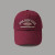 Letter Embroidery Baseball Hats Unisex Men Women Washed Cotton Retro Snapback Caps Outdoor Sports Dad Hat Hip Hop Cap Gorras Letter Embroidery Baseball Hats Unisex Men Women Washed Cotton Retro Snapback Caps Outdoor Sports Dad Hat Hip Hop Cap Gorras