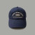 Letter Embroidery Baseball Hats Unisex Men Women Washed Cotton Retro Snapback Caps Outdoor Sports Dad Hat Hip Hop Cap Gorras Letter Embroidery Baseball Hats Unisex Men Women Washed Cotton Retro Snapback Caps Outdoor Sports Dad Hat Hip Hop Cap Gorras