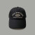 Letter Embroidery Baseball Hats Unisex Men Women Washed Cotton Retro Snapback Caps Outdoor Sports Dad Hat Hip Hop Cap Gorras Letter Embroidery Baseball Hats Unisex Men Women Washed Cotton Retro Snapback Caps Outdoor Sports Dad Hat Hip Hop Cap Gorras