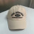Letter Embroidery Baseball Hats Unisex Men Women Washed Cotton Retro Snapback Caps Outdoor Sports Dad Hat Hip Hop Cap Gorras Letter Embroidery Baseball Hats Unisex Men Women Washed Cotton Retro Snapback Caps Outdoor Sports Dad Hat Hip Hop Cap Gorras