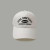 Letter Embroidery Baseball Hats Unisex Men Women Washed Cotton Retro Snapback Caps Outdoor Sports Dad Hat Hip Hop Cap Gorras Letter Embroidery Baseball Hats Unisex Men Women Washed Cotton Retro Snapback Caps Outdoor Sports Dad Hat Hip Hop Cap Gorras
