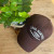 Letter Embroidery Baseball Hats Unisex Men Women Washed Cotton Retro Snapback Caps Outdoor Sports Dad Hat Hip Hop Cap Gorras Letter Embroidery Baseball Hats Unisex Men Women Washed Cotton Retro Snapback Caps Outdoor Sports Dad Hat Hip Hop Cap Gorras