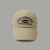 Letter Embroidery Baseball Hats Unisex Men Women Washed Cotton Retro Snapback Caps Outdoor Sports Dad Hat Hip Hop Cap Gorras Letter Embroidery Baseball Hats Unisex Men Women Washed Cotton Retro Snapback Caps Outdoor Sports Dad Hat Hip Hop Cap Gorras