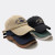 Letter Embroidery Baseball Hats Unisex Men Women Washed Cotton Retro Snapback Caps Outdoor Sports Dad Hat Hip Hop Cap Gorras Letter Embroidery Baseball Hats Unisex Men Women Washed Cotton Retro Snapback Caps Outdoor Sports Dad Hat Hip Hop Cap Gorras