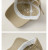 Letter Embroidery Baseball Hats Unisex Men Women Washed Cotton Retro Snapback Caps Outdoor Sports Dad Hat Hip Hop Cap Gorras Letter Embroidery Baseball Hats Unisex Men Women Washed Cotton Retro Snapback Caps Outdoor Sports Dad Hat Hip Hop Cap Gorras