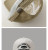 Letter Embroidery Baseball Hats Unisex Men Women Washed Cotton Retro Snapback Caps Outdoor Sports Dad Hat Hip Hop Cap Gorras Letter Embroidery Baseball Hats Unisex Men Women Washed Cotton Retro Snapback Caps Outdoor Sports Dad Hat Hip Hop Cap Gorras